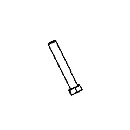 smallenginesprodealer-2202607021455391299602