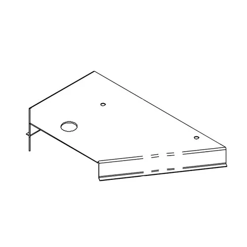 smallenginesprodealer-2202607021456431299865