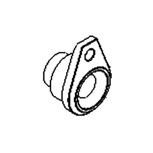 smallenginesprodealer-2202607021456471299877
