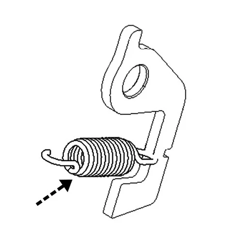 smallenginesprodealer-2202607021457061299969