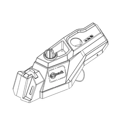 smallenginesprodealer-2202607021457551300153