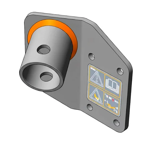 smallenginesprodealer-2202607021457591300175