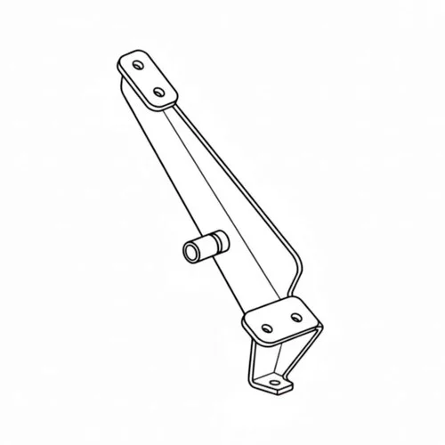 smallenginesprodealer-2202607021458481300381