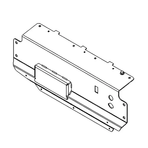 smallenginesprodealer-2202607021459021300440