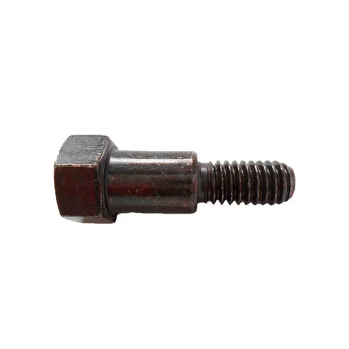 smallenginesprodealer-2202607021459161300496