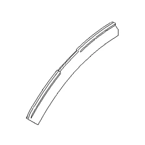 smallenginesprodealer-2202607021500251300787