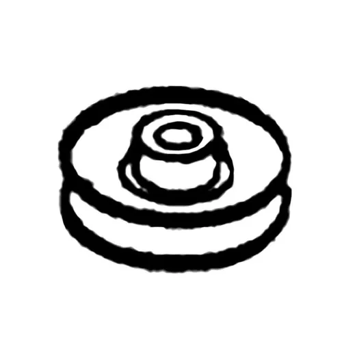 smallenginesprodealer-2202607021500411300865