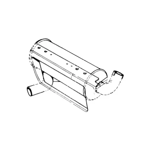 smallenginesprodealer-2202607021500461300881