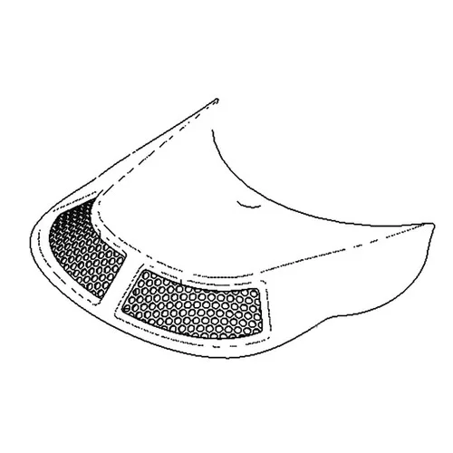 smallenginesprodealer-2202607021500481300884