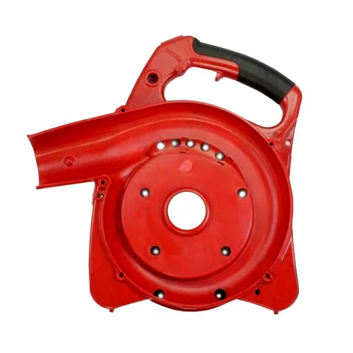 smallenginesprodealer-2202607021501041300953