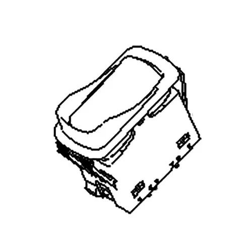 smallenginesprodealer-2202607021502561301417