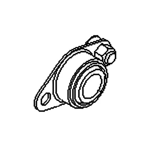 smallenginesprodealer-2202607021503111301493