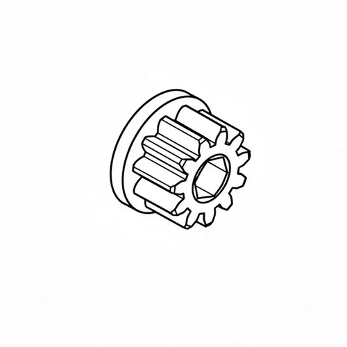 smallenginesprodealer-2202607021503451301629