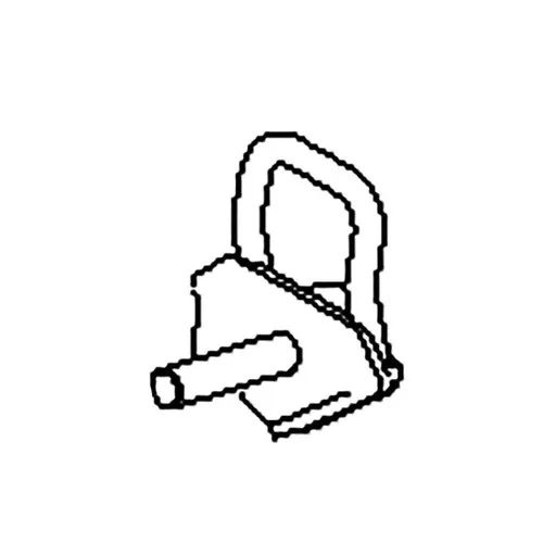 smallenginesprodealer-2202607021503591301676