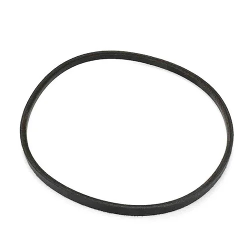 smallenginesprodealer-2202607021504161301760