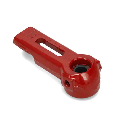 smallenginesprodealer-2202607021504261301800
