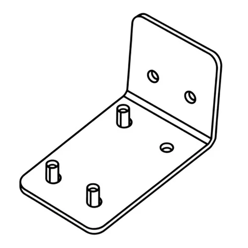 smallenginesprodealer-2202607021504571301941