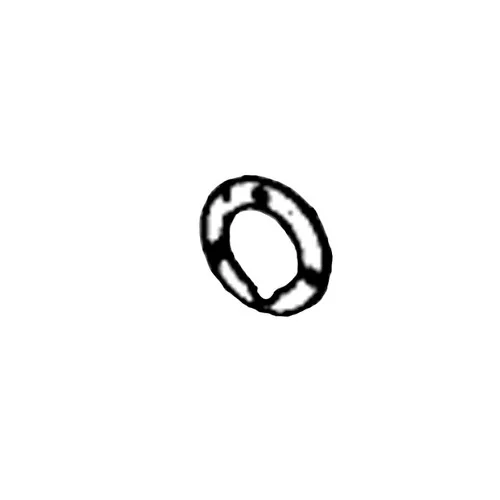 smallenginesprodealer-2202607021505081301997