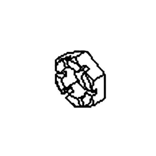 smallenginesprodealer-2202607021505481302180