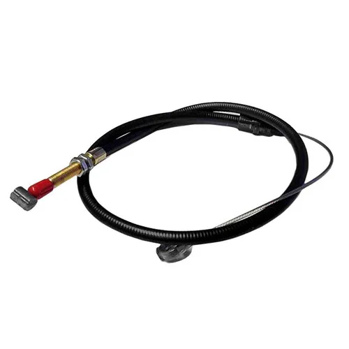 smallenginesprodealer-2202607021505571302218
