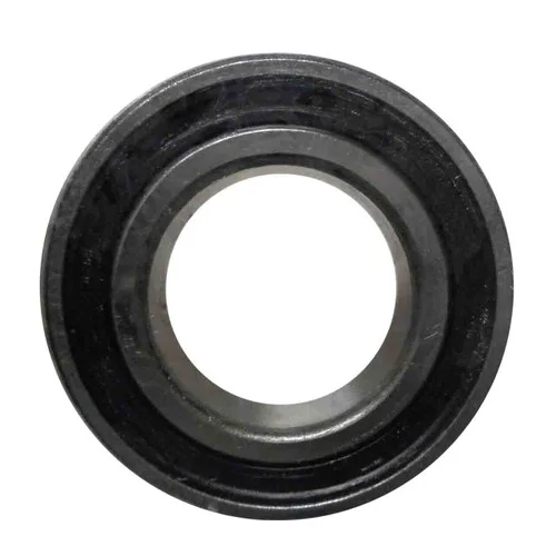 smallenginesprodealer-2202607021506281302357