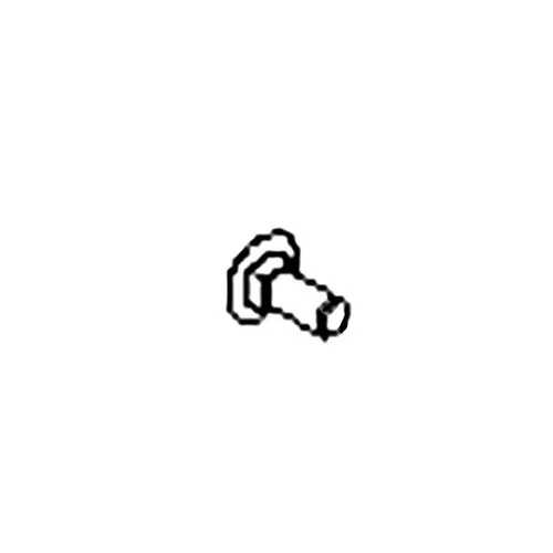 smallenginesprodealer-2202607021507281302642