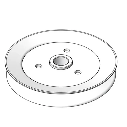 smallenginesprodealer-2202607021507411302701