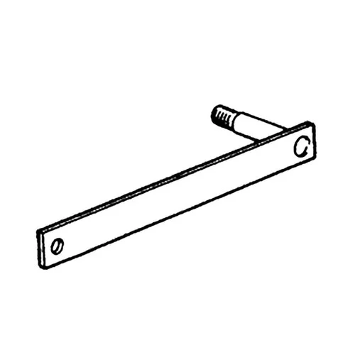 smallenginesprodealer-2202607021507421302709
