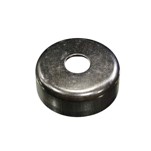 smallenginesprodealer-2202607021507471302735
