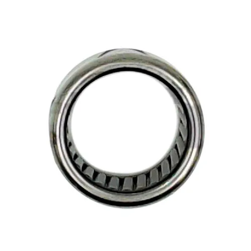 smallenginesprodealer-2202607021508141302828