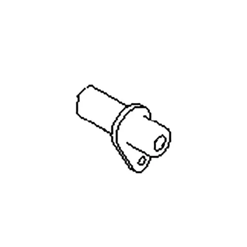 smallenginesprodealer-2202607021508321302900