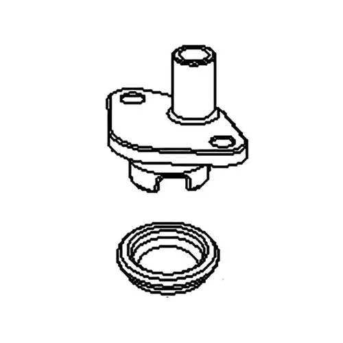 smallenginesprodealer-2202607021509021303013