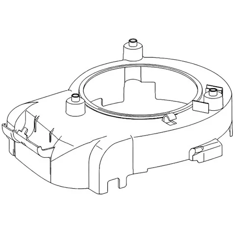 smallenginesprodealer-2202607021509071303033