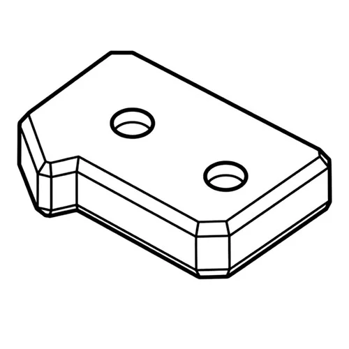 smallenginesprodealer-2202607021509511303220