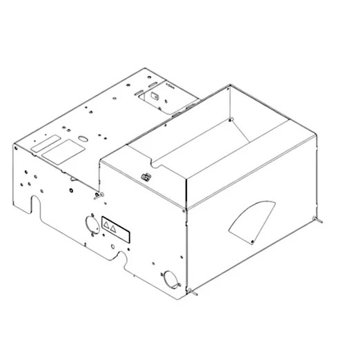 smallenginesprodealer-2202607021510291303406