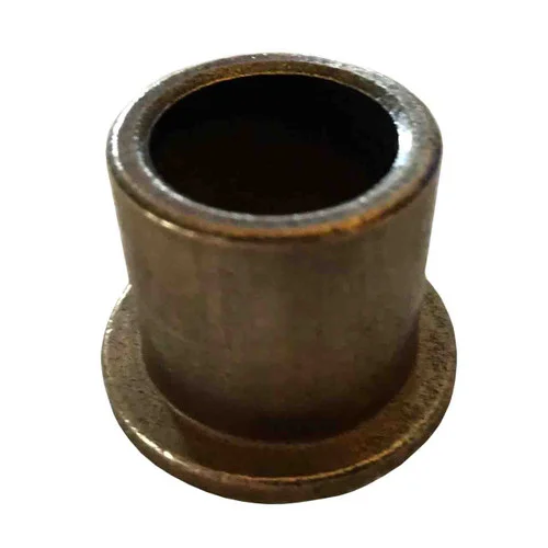 smallenginesprodealer-2202607021510441303474