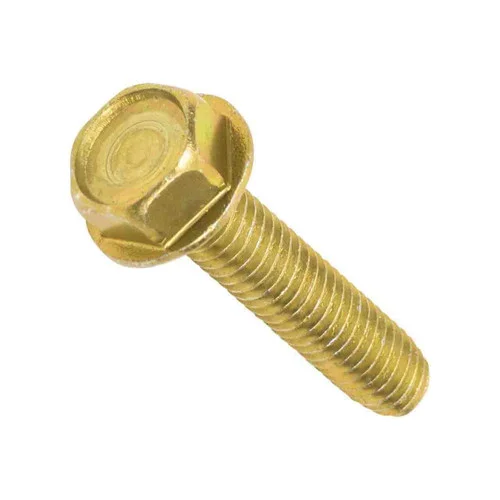 smallenginesprodealer-2202607021511191303637