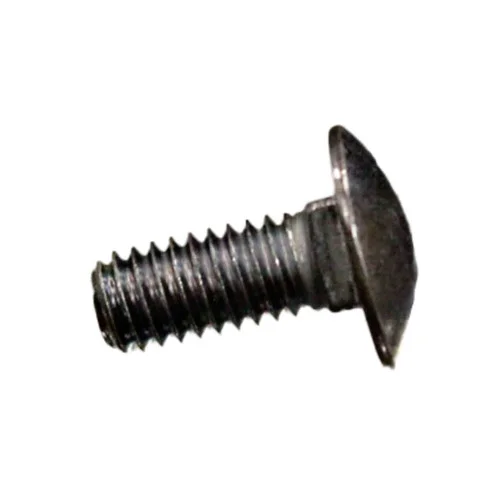smallenginesprodealer-2202607021512061303881
