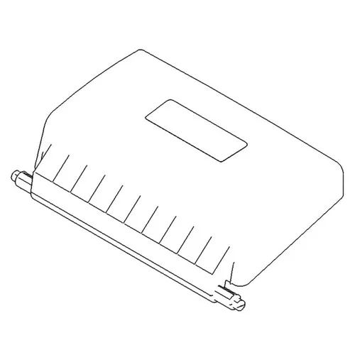 smallenginesprodealer-2202607021513211304243