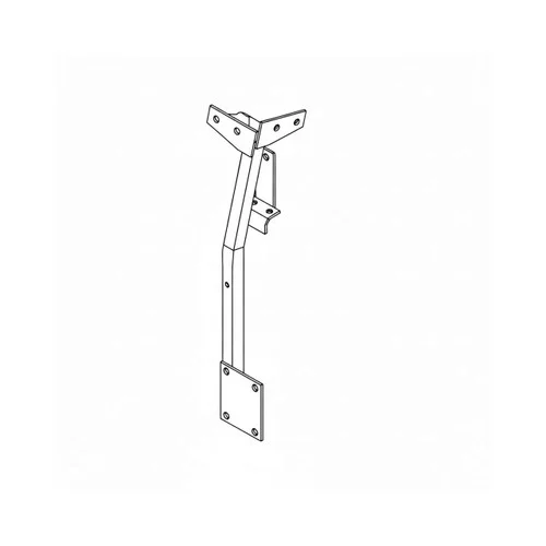 smallenginesprodealer-2202607021513351304309