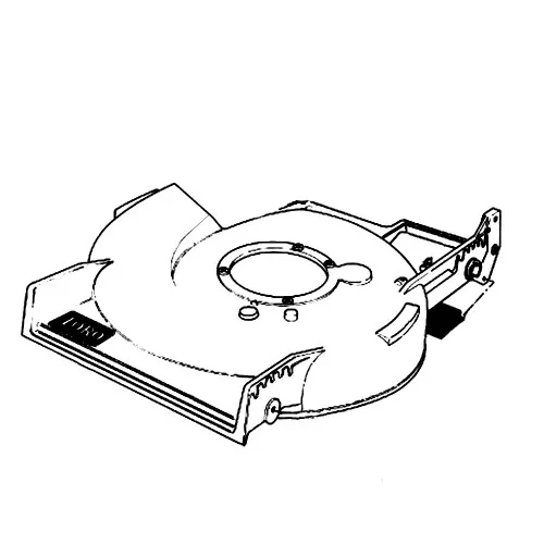 smallenginesprodealer-2202607021514001304428