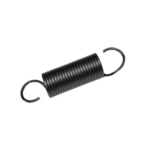 smallenginesprodealer-2202607021514121304485