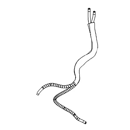 smallenginesprodealer-2202607021514341304574