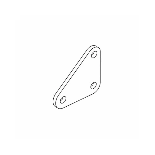smallenginesprodealer-2202607021514521304658