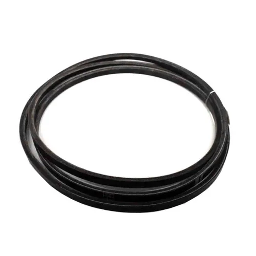 smallenginesprodealer-2202607021515031304696