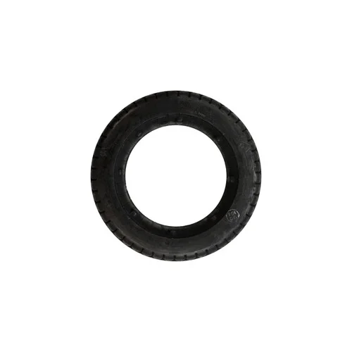 smallenginesprodealer-2202607021516181305026