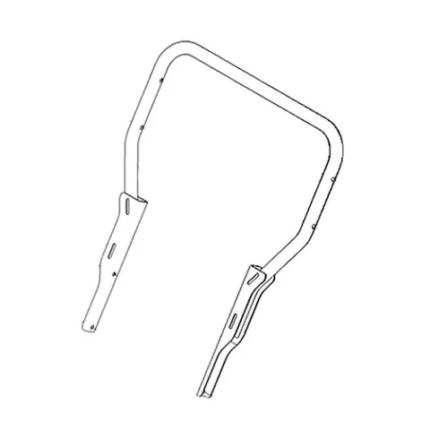 smallenginesprodealer-2202607021516221305046