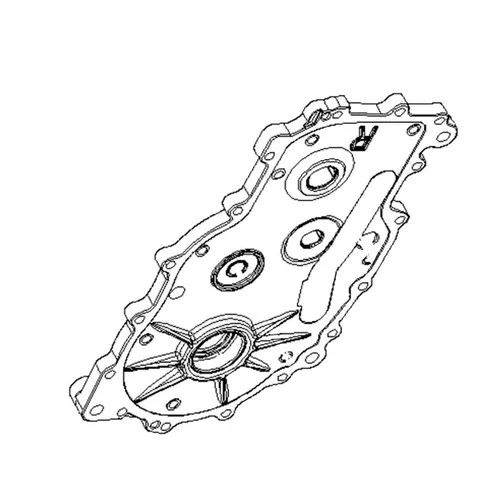 smallenginesprodealer-2202607021516241305052