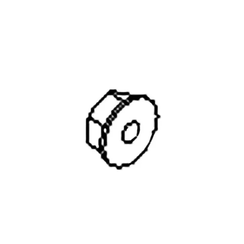 smallenginesprodealer-2202607021517281305360