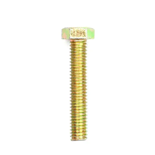smallenginesprodealer-2202607021517331305384